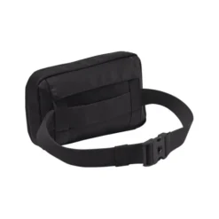 Mineo Tech Pouch Hüfttasche