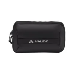Mineo Tech Pouch Hüfttasche