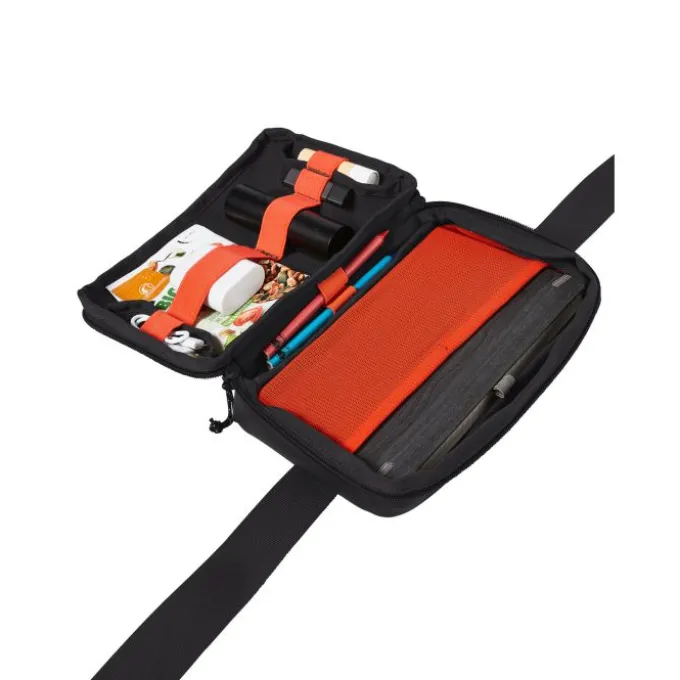 Mineo Tech Pouch Hüfttasche