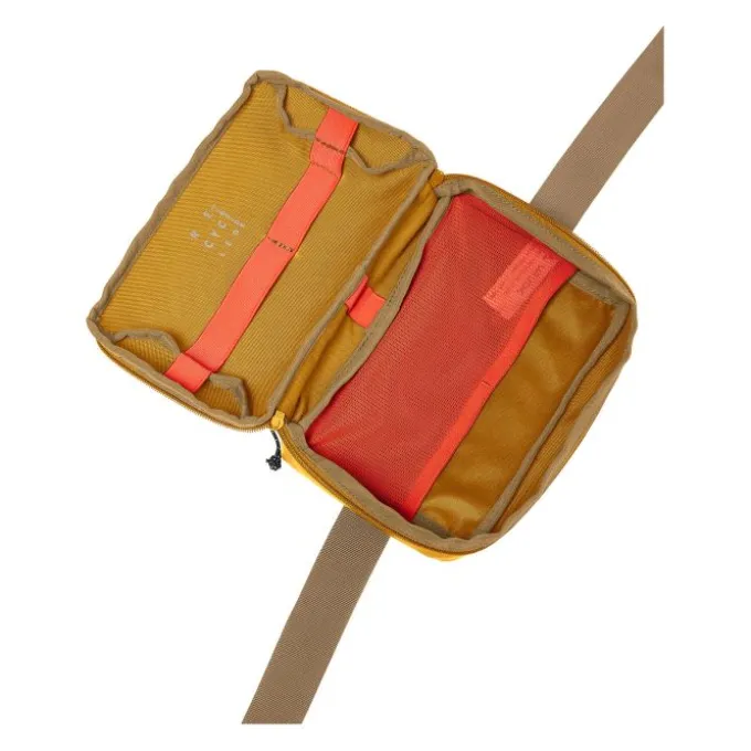 Mineo Tech Pouch Hüfttasche