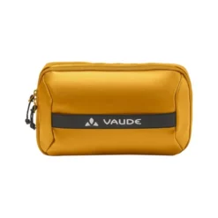 Mineo Tech Pouch Hüfttasche