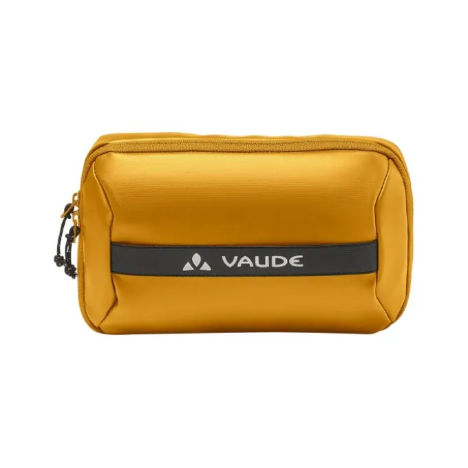 Mineo Tech Pouch Hüfttasche