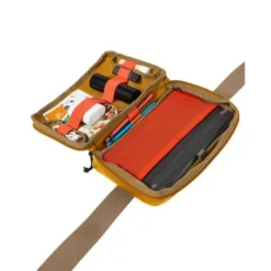 Mineo Tech Pouch Hüfttasche