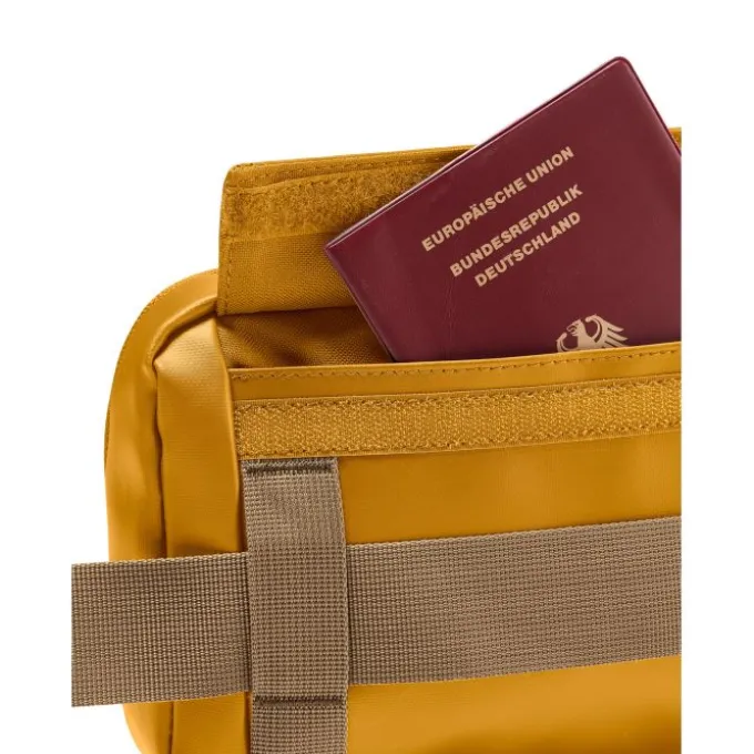 Mineo Tech Pouch Hüfttasche