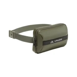 Mineo Tech Pouch Hüfttasche