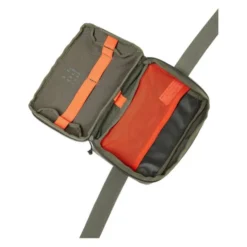 Mineo Tech Pouch Hüfttasche