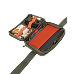 Mineo Tech Pouch Hüfttasche