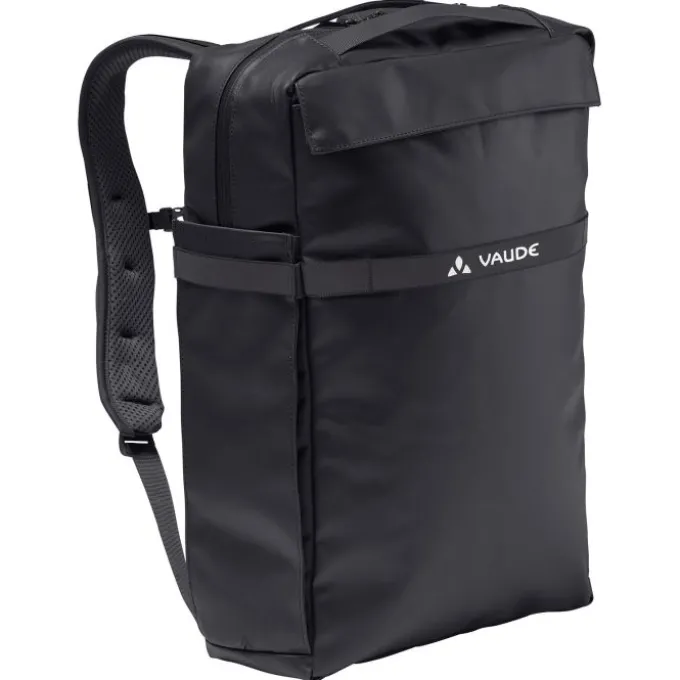 Mineo Transformer 20 Liter Fahrrad Rucksack Fahrradtasche