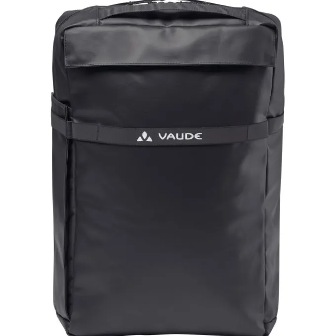 Mineo Transformer 20 Liter Fahrrad Rucksack Fahrradtasche