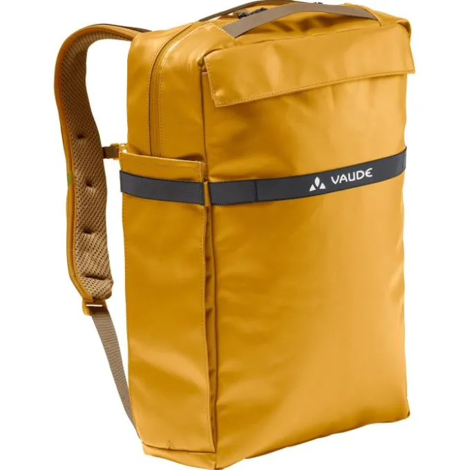 Mineo Transformer 20 Liter Fahrrad Rucksack Fahrradtasche