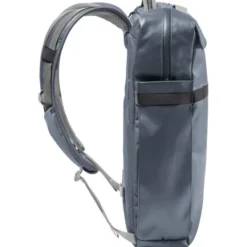 Mineo Transformer 20 Liter Fahrrad Rucksack Fahrradtasche