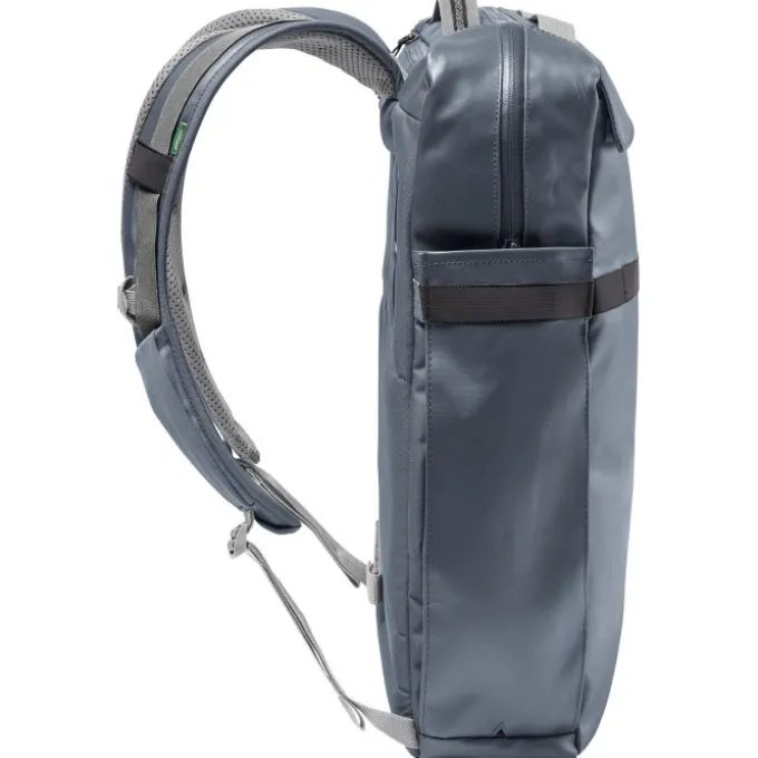 Mineo Transformer 20 Liter Fahrrad Rucksack Fahrradtasche