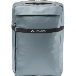 Mineo Transformer 20 Liter Fahrrad Rucksack Fahrradtasche
