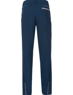Mineo Winter-Hose Damen - dark sea