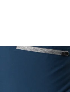 Mineo Winter-Hose Damen - dark sea