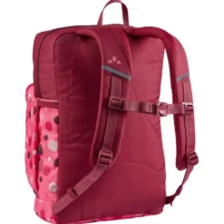 Minnie 10 Liter Kinderrucksack