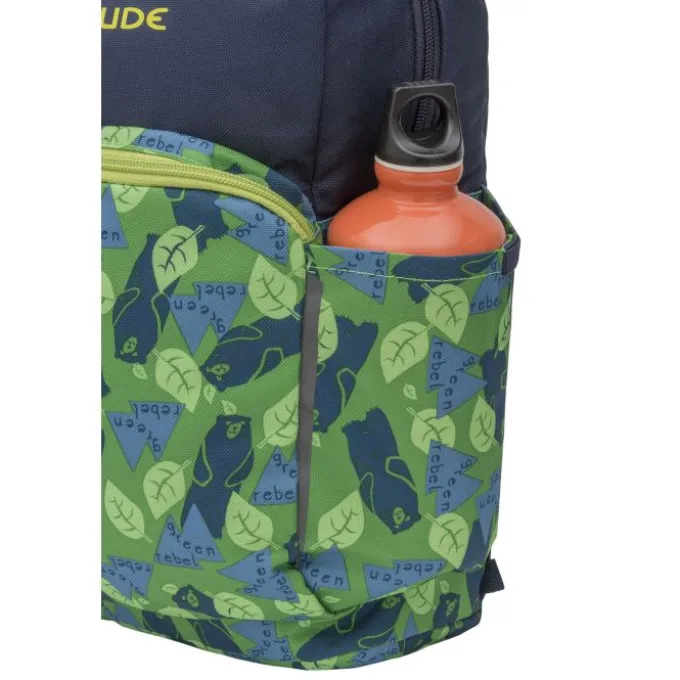 Minnie 10 Liter Kinderrucksack