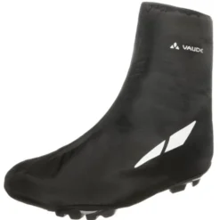 Minsk III Überschuh