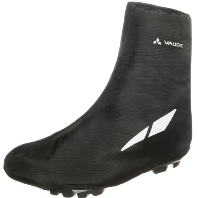 Minsk III Überschuh