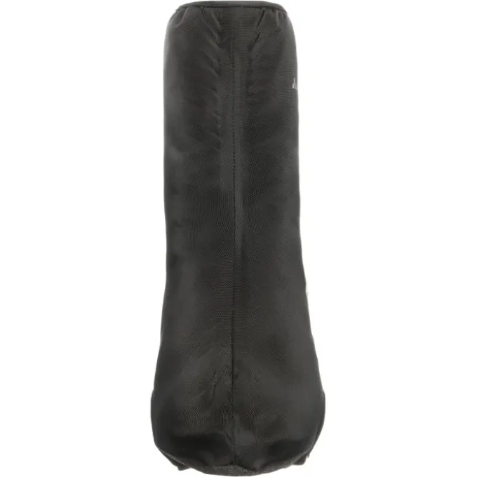Minsk III Überschuh