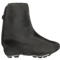 Minsk III Überschuh