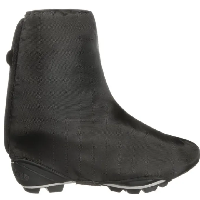 Minsk III Überschuh