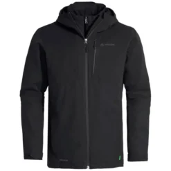 Miskanti II 3-in-1 Outdoorjacke Herren