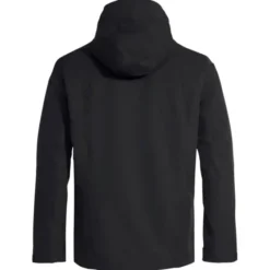 Miskanti II 3-in-1 Outdoorjacke Herren