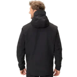 Miskanti II 3-in-1 Outdoorjacke Herren