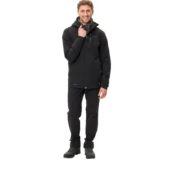 Miskanti II 3-in-1 Outdoorjacke Herren