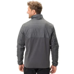 Miskanti II 3-in-1 Outdoorjacke Herren