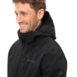 Miskanti II 3-in-1 Outdoorjacke Herren