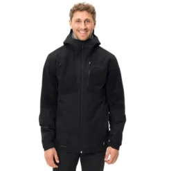 Miskanti II 3-in-1 Outdoorjacke Herren