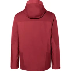 Miskanti II 3-in-1 Outdoorjacke Herren