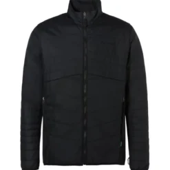 Miskanti II 3-in-1 Outdoorjacke Herren