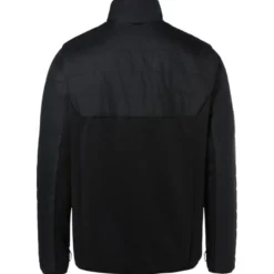 Miskanti II 3-in-1 Outdoorjacke Herren