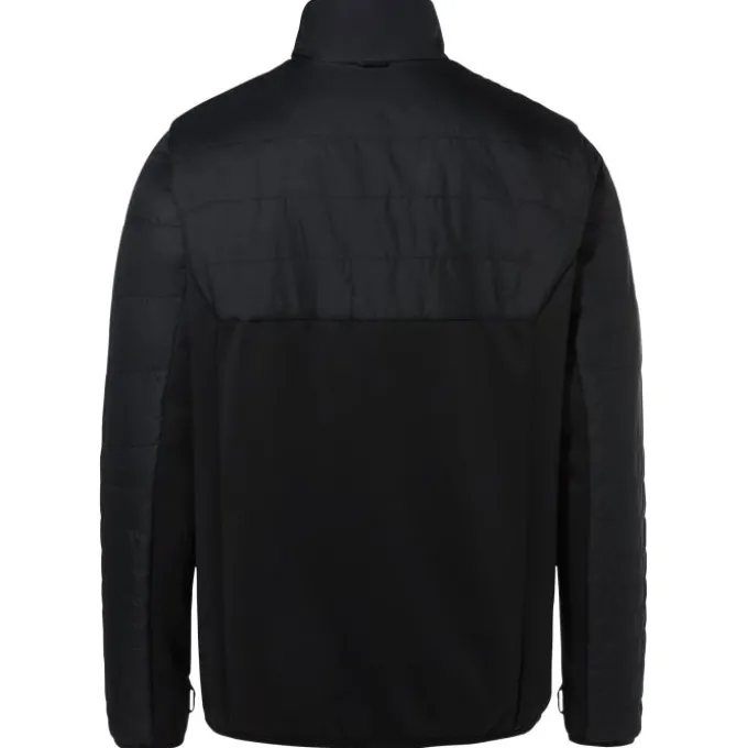 Miskanti II 3-in-1 Outdoorjacke Herren