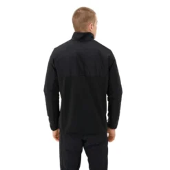Miskanti II 3-in-1 Outdoorjacke Herren