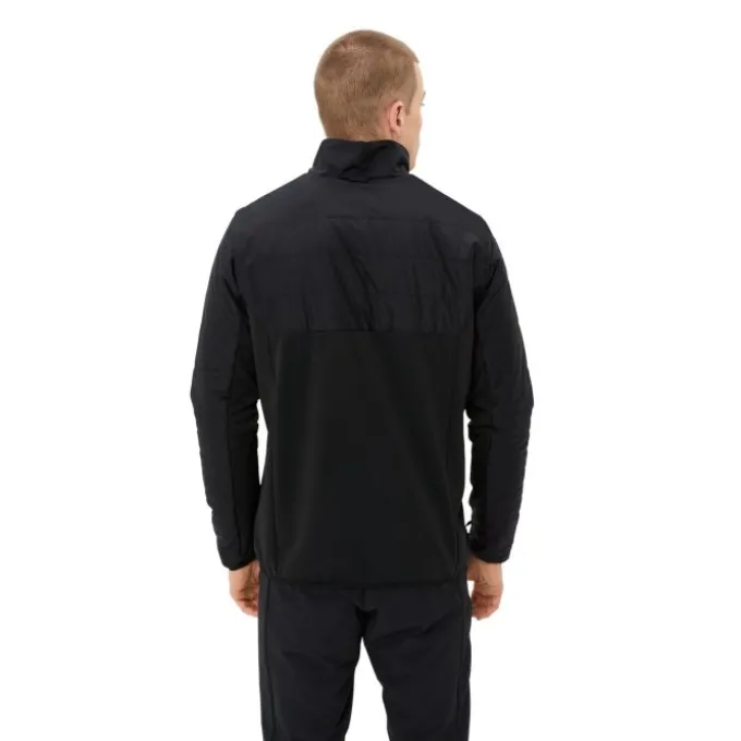 Miskanti II 3-in-1 Outdoorjacke Herren