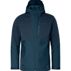 Miskanti II 3-in-1 Outdoorjacke Herren