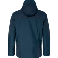 Miskanti II 3-in-1 Outdoorjacke Herren