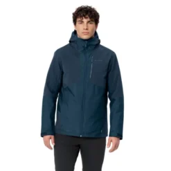 Miskanti II 3-in-1 Outdoorjacke Herren