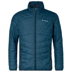 Miskanti II 3-in-1 Outdoorjacke Herren