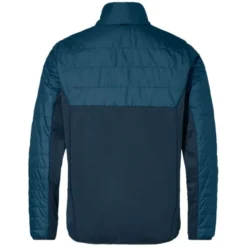 Miskanti II 3-in-1 Outdoorjacke Herren