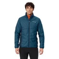 Miskanti II 3-in-1 Outdoorjacke Herren