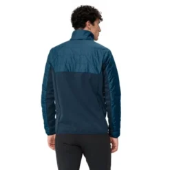 Miskanti II 3-in-1 Outdoorjacke Herren