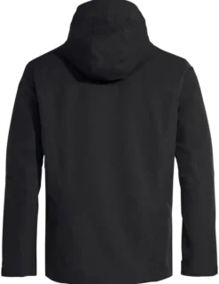 Miskanti II 3in1 Outdoorjacke Herren - black