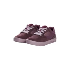 Moab All Mountain Gravity Radschuhe Damen