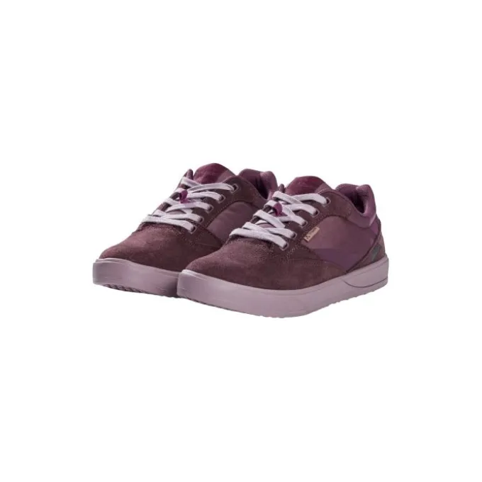 Moab All Mountain Gravity Radschuhe Damen
