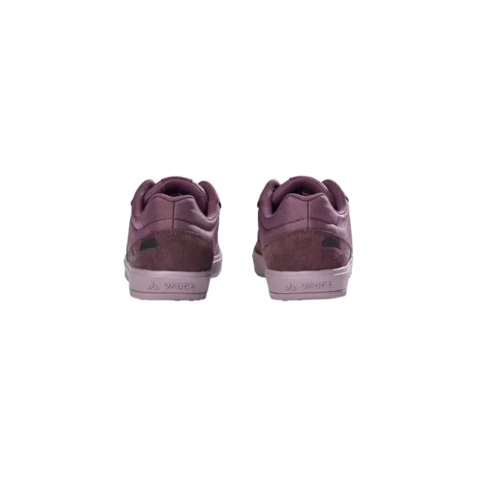 Moab All Mountain Gravity Radschuhe Damen